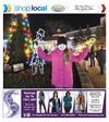 Shop Local cover
