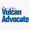 Vulcan Advocate