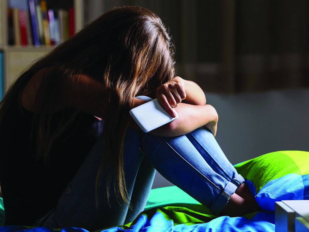 Suicide Safer Network, partners offer intervention skills in Sudbury - Vimarsana News