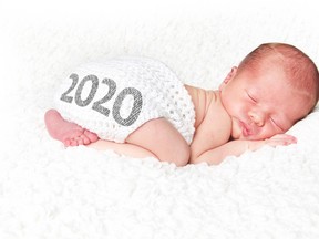 baby-2020
