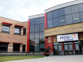 energy-centre