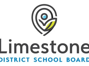 Limestone District School Board. Supplied photo
