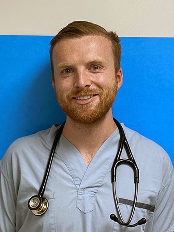 Blanche River Health getting new Doctor Northern News