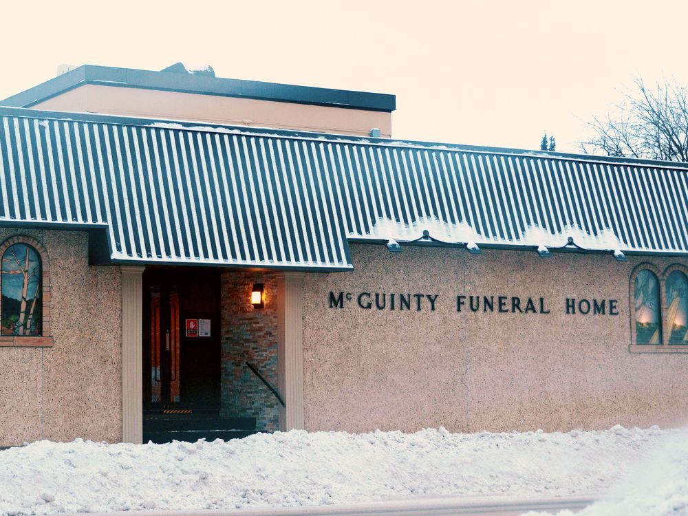 Court dismisses appeal of 1.2M judgment against North Bay funeral home