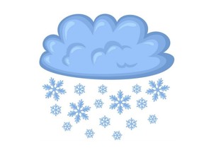 snow-fall-warning-06-126201-jpg