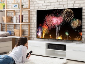 Up-and-coming TV brand Hisense delivers very good quality at reasonable cost. It's the latest example of the rising level of electronics quality and dropping prices. Stephen Murdoch