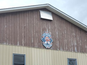 The Cochrane Curling Club is like most organizations in this day and age – trying to keep afloat amid economic uncertainty. They have approached the Town of Cochrane for assistance. Curling was expected to start on Jan 4 but now a second provincial lockdowns has forced them to close again..TP.jpg
