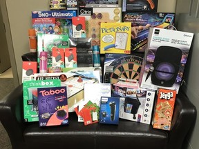 This is only a portion of the toys purchased from the wonderful donations of local shoppers.
.TP.jpg