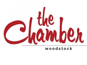 woodstock chamber of commerce