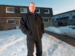 Home building expert Mike Holmes says the pandemic has changed the way in which Canadians view the functionality of their homes. Holmes Group photo