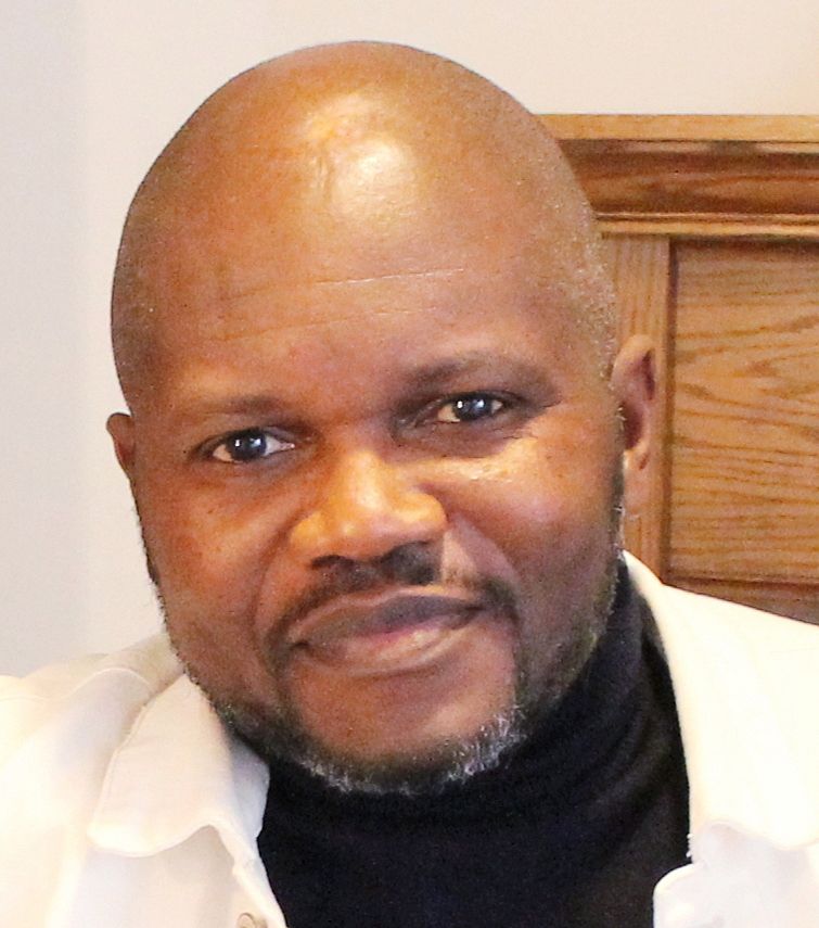 Virtual round table to mark Black History Month North Bay Nugget