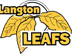 The Langton and Area Minor Hockey Association removed an erroneous post from its website this week suggesting that Norfolk County was about to close its arena. -- File photo