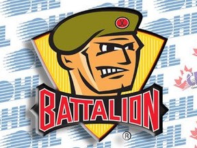 Battalion-logo-white-back5555