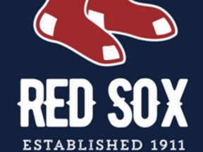 Brantford Red Sox