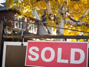 Local real estate action continued to break records in December.