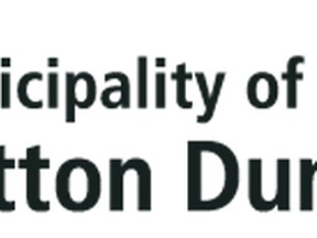 DuttonDunwichLogo