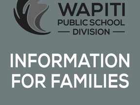 Peace Wapiti Public School Division has been advised of a second case of COVID-19 at Beaverlodge Regional High School .