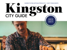 KCGWinter2020_21_cover