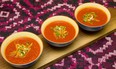 Mexican Tomato Lime Soup (Mike Hensen/Postmedia Network)