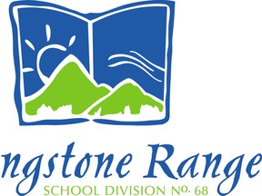 Livingstone Range School Division