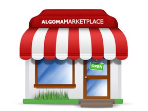 The new website algomamarketplace.com has helped small business with sales and consumers spend money locally, ultimately helping the area's economy.