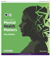 Oxford Review cover mental health