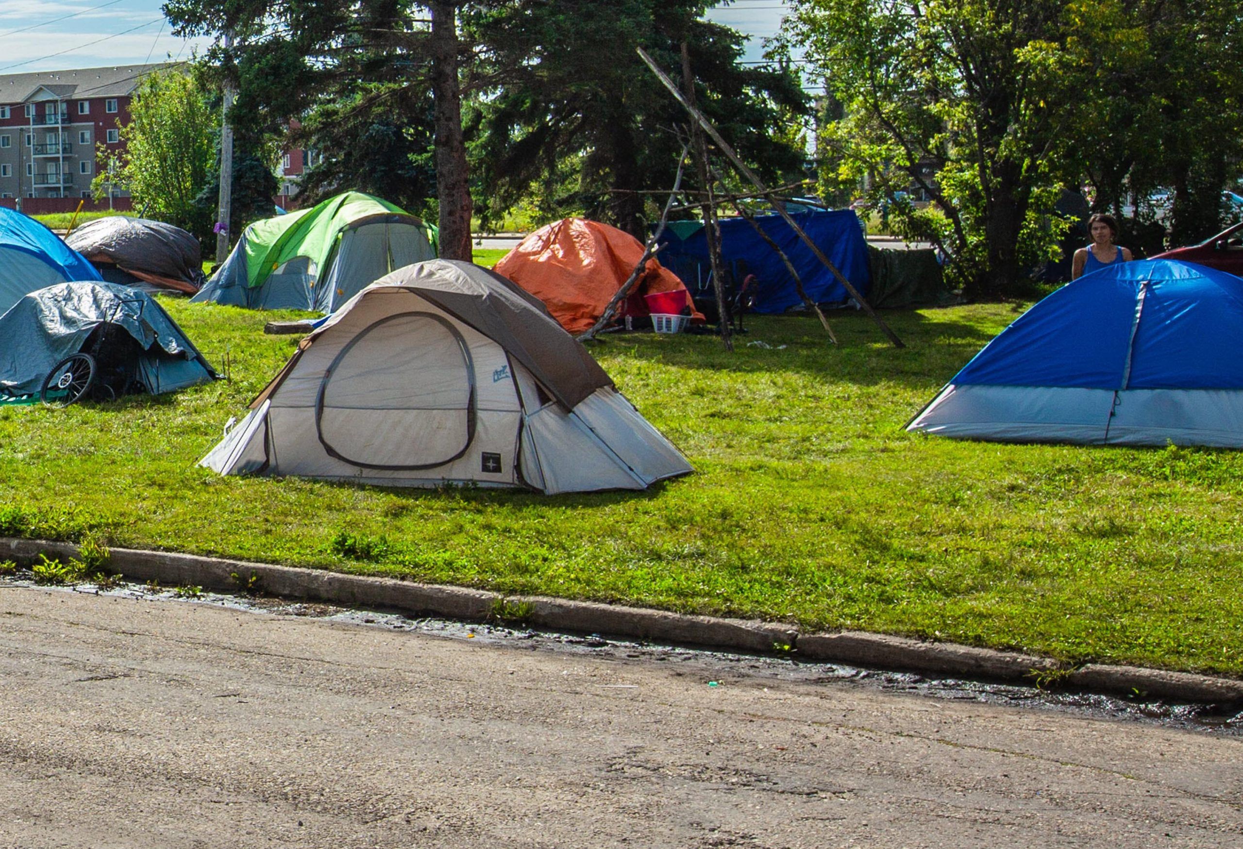 Public Land Use bylaw to be updated Grande Prairie Daily Herald Tribune