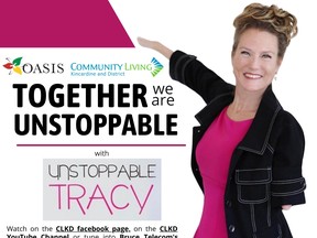 UnstoppableTracy_Grant_Final