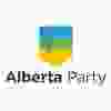 alberta party logo