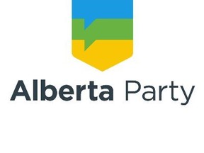 alberta party logo