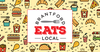 Each Brantford Eats Local booklet supports Soup for the Soul, and comes full of exclusive savings.