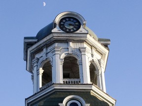 City hall moon for web.BT.JPG