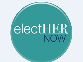 electher