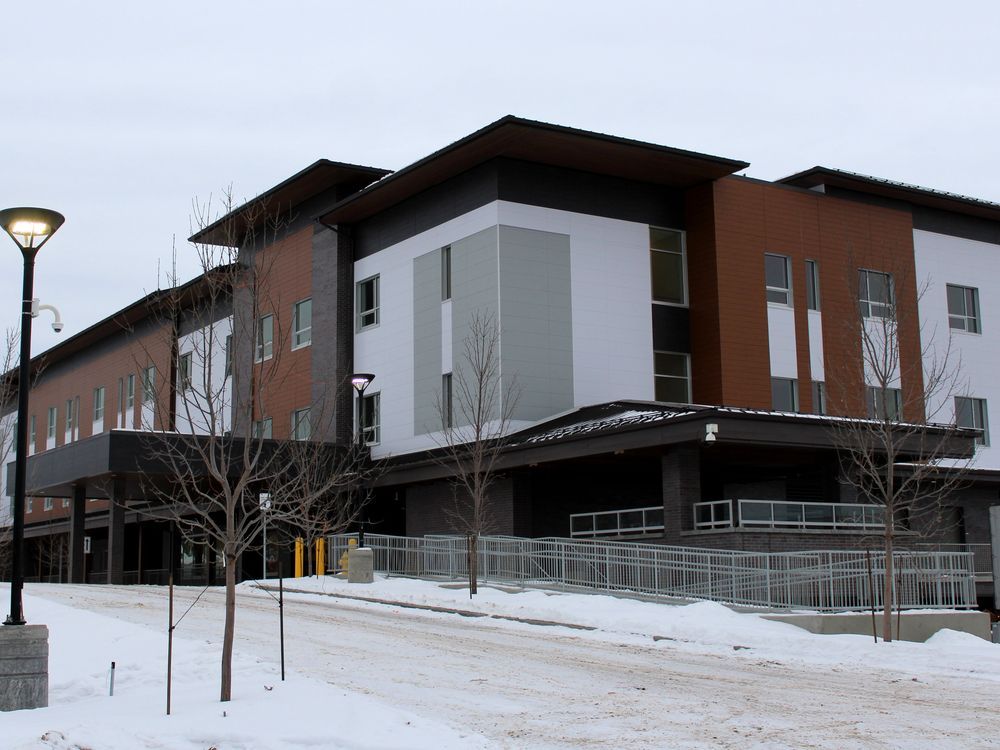 Municipal seniors strategy focusing on housing, transportation and