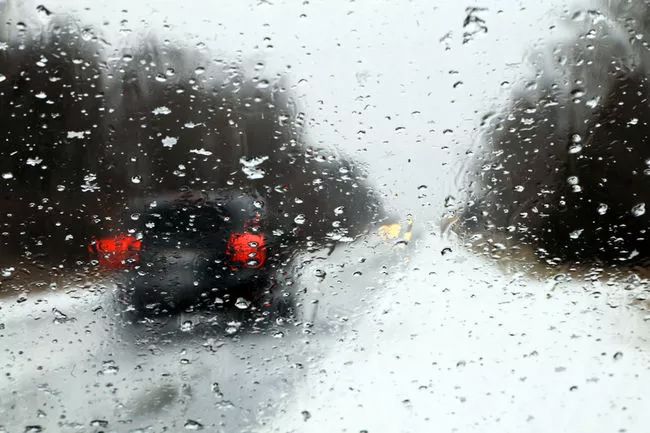 freezing-rain-looms-for-stratford-region-tuesday-environment-canada