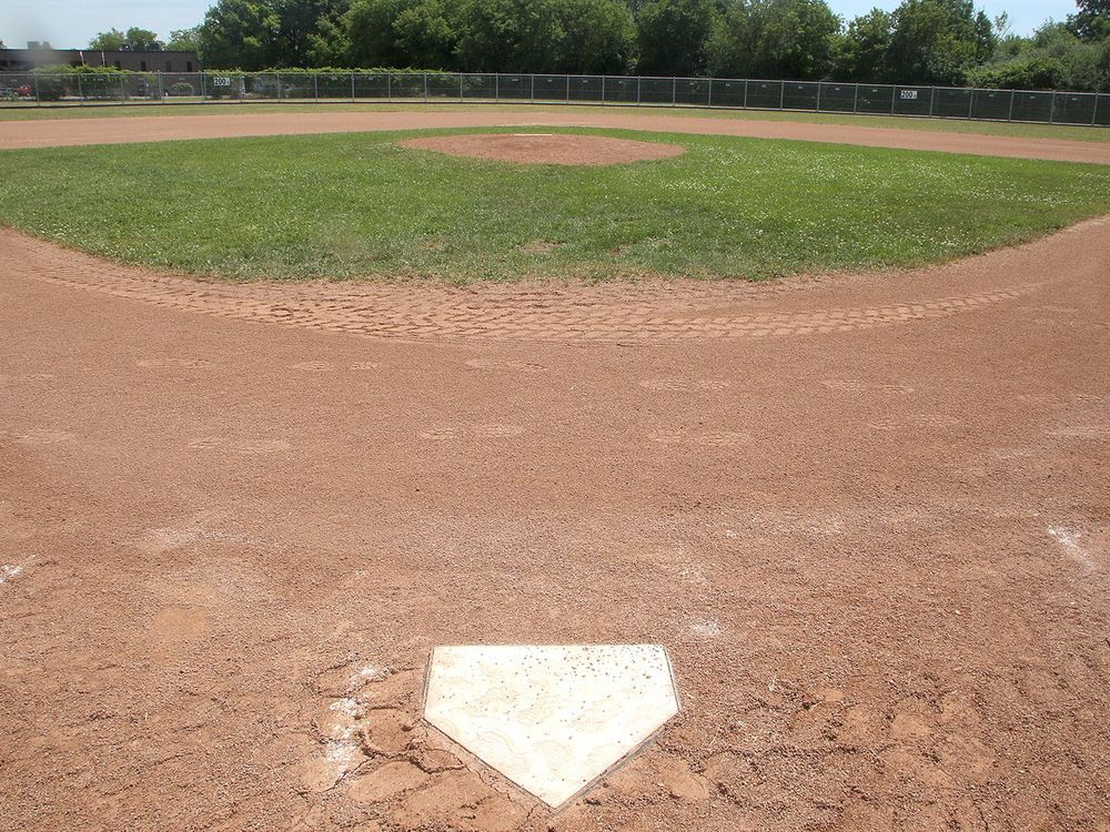 Kingston caps annual sports field fee increase at two per cent The