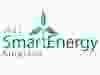 SmartEnergyKingstonlogo.KI.jpg