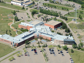 lakeland college