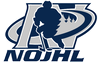 nojhl-logo