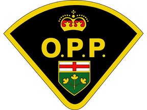 011121-OPP_logo.TD