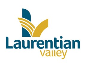 Laurentian Valley lo.PM.jpg