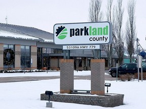 Parkland County continues to work towards the transition of the former Village of Wabamun into the County.