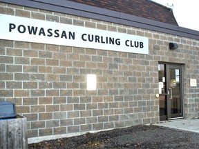 Powassan council is prepared to give the local curling club rent relief since the members can't use the facility because of COVID-19. However, before council signs a cheque, it needs to know how much money the club requires. Rocco Frangione