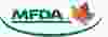 0219 sr mfda logo 2