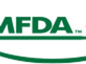 0219 sr mfda logo 2
