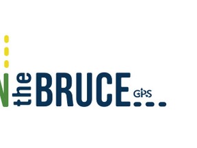 The Bruce County of 2046 is being planned today and the public is invited to help shape the blueprint for the future by commenting on a series of discussion papers based on the premise that 'eveyone needs a home.'