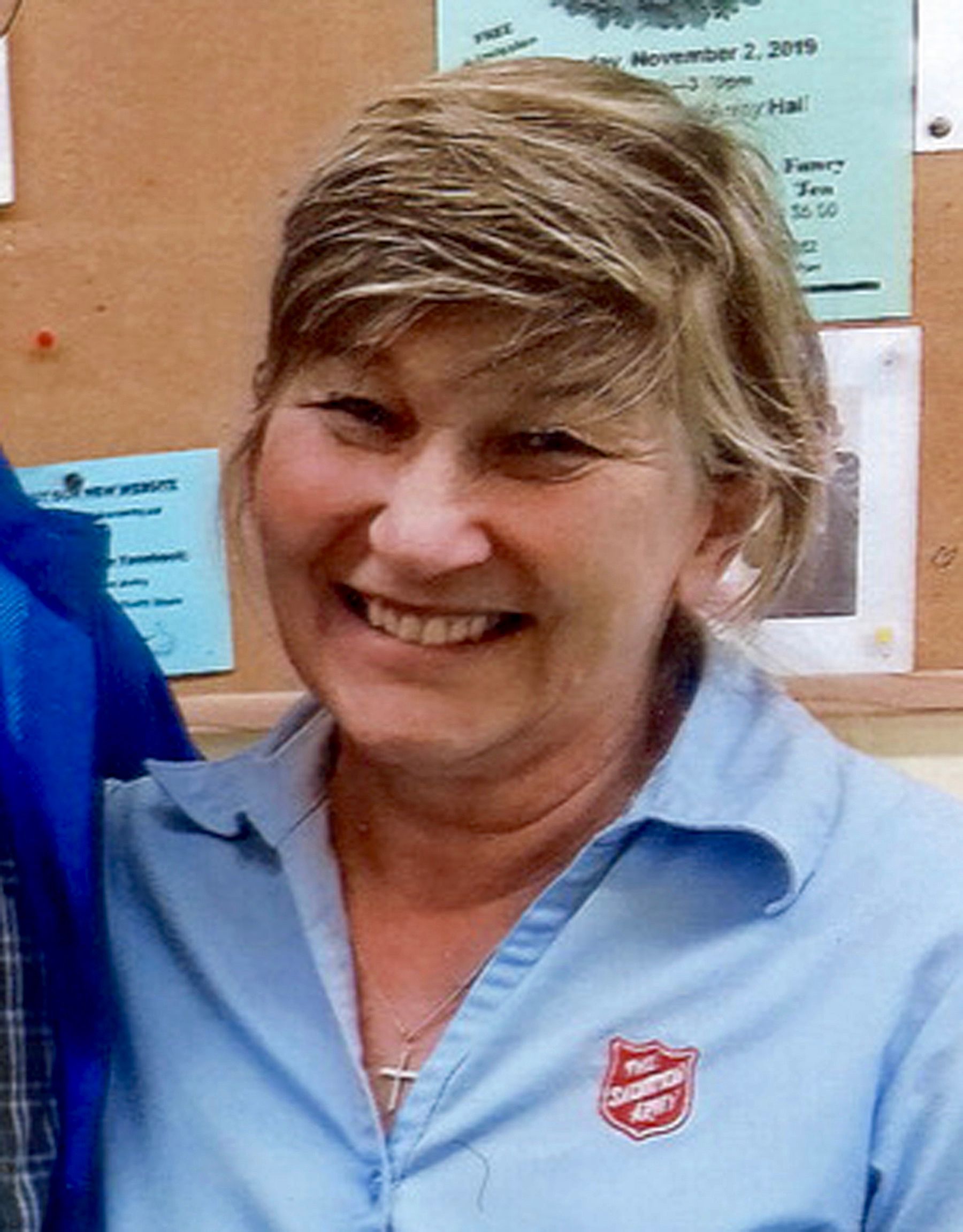 Stratford Beacon Herald Obituaries - gs88s2g