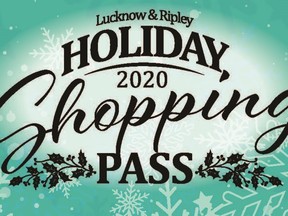 Holiday-Shopping-Pass-Small-Webpage-Graphic