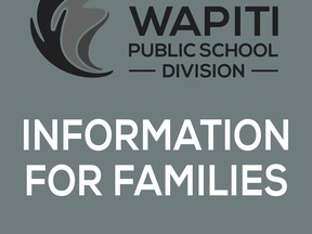 Peace Wapiti Public School Division (PWPSD) has been advised of a third case of COVID-19 at Beaverlodge Regional High School (BRHS).