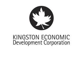 Kingston Economic Development Corporation